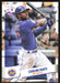 2024 Topps Big League #132 Starling Marte