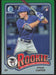 2024 Bowman #ROY-12 Evan Carter Rookie of the Year Favorites