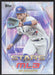 2023 Topps #SMLB-25 Bo Bichette Stars of MLB