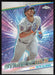 2024 Topps #CSMLB-24 Pete Alonso Stars of MLB Chrome