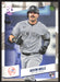 2024 Topps Big League #179 Austin Wells