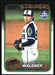 2024 Topps Pro Debut #PD-83 Hurston Waldrep