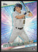 2024 Topps #SMLB-56 Sal Frelick Stars of MLB