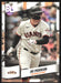 2024 Topps Big League #153 Joc Pederson