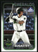 2024 Topps Pro Debut #PD-45 Adrian Sugastey