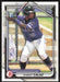 2024 Bowman #BP-131 Robert Calaz Base