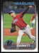 2024 Topps #323 Braxton Garrett Base