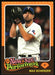 2024 Topps Heritage #NAP-22 Max Scherzer New Age Performers