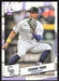 2024 Topps Big League #63 Ezequiel Tovar