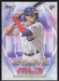 2023 Topps #SMLB-40 Christopher Morel Stars of MLB