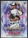 2023 Topps Update #SMLBC-67 Grayson Rodriguez Stars of MLB Chrome