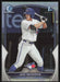 2023 Bowman Draft #BDC-173 Jace Bohrofen Chrome Refractor