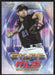 2023 Topps Update #SMLBC-83 Max Scherzer Stars of MLB Chrome