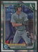 2024 Bowman #BCP-42 Daniel Susac Chrome Prospects Lava Refractors