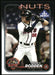 2024 Topps Pro Debut #PD-155 Brock Rodden