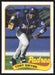 2024 Topps #89B-73 Tony Gwynn 1989 Topps Baseball 35th Anniversary