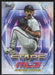 2023 Topps Update #SMLB-65 Spencer Strider Stars of MLB