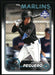 2024 Topps Pro Debut #PD-23 Antony Peguero