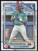 2024 Bowman #BP-94 Felnin Celesten Base