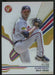 2024 Topps Pristine #100 Max Fried Gold Refractor #/50