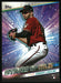 2024 Topps #SLMB-4 Jordan Lawlar Stars of MLB