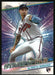 2024 Topps Update #CSMLB-75 AJ Smith-Shawver Stars of MLB Chrome