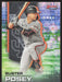 2021 Bowman's Best #48 Buster Posey