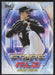 2023 Topps Update #SMLB-68 Dylan Cease Stars of MLB