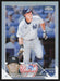 2023 Topps Chrome #153 DJ LeMahieu Refractor