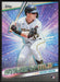 2024 Topps #SMLB-27 Henry Davis Stars of MLB