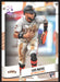 2024 Topps Big League #187 Luis Matos