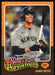 2024 Topps Heritage #NAP-21 Juan Soto New Age Performers