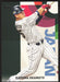 2023 Topps Japan Edition #WBC-6 Kazuma Okamoto WBC Japanese National Team