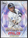 2023 Topps #SMLB-5 Javier Báez Stars of MLB