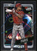 2024 Topps Chrome Cosmic #159 Kyren Paris