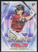 2023 Topps #SMLB-34 Corbin Carroll Stars of MLB