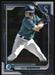 2024 Bowman Chrome #BCP-238 Colt Emerson Prospects