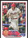 2023 Topps Japan Edition #128 J.T. Realmuto