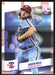 2024 Topps Big League #161 Aaron Nola