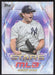 2023 Topps #SMLB-30 Gerrit Cole Stars of MLB