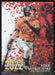 2023 Topps #22GH-20 Mike Yastrzemski 2022 Greatest Hits