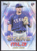 2023 Topps #SMLB-56 Josh Jung Stars of MLB