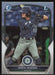 2023 Bowman Draft #BDC-171 Brock Rodden Chrome Refractor