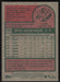 2024 Topps Heritage #299 Bryce Miller Base