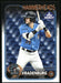 2024 Topps Pro Debut #PD-103 Brock Vradenburg