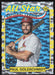 2024 Topps #89ASB-43 Paul Goldschmidt 1989 Topps Baseball All-Stars Foil