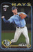 2024 Topps Chrome #209 Curtis Mead