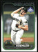 2024 Topps Pro Debut #PD-89 Cade Kuehler