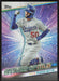 2024 Topps #SMLB-9 Mookie Betts Stars of MLB