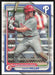 2024 Bowman #BP-27 Aidan Miller Base